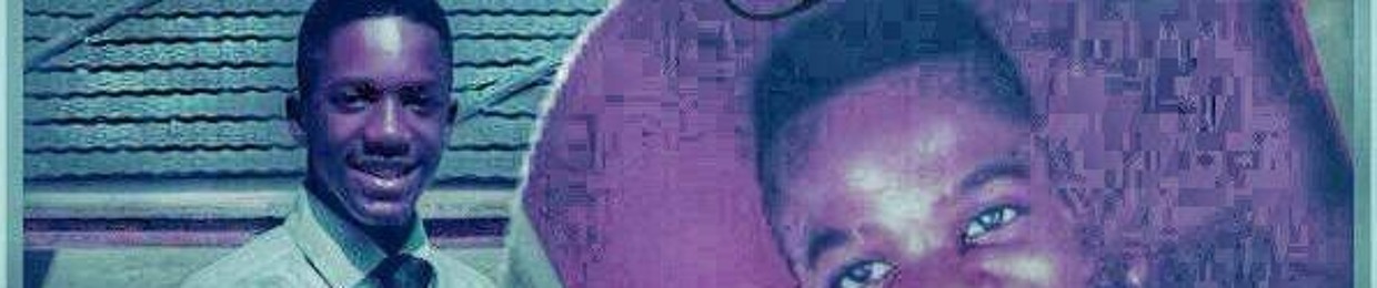 ThePoint Wth Mading Deng