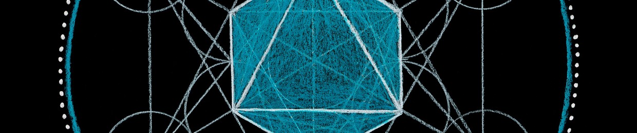 0ctahedron (Dark Dream Recs.)
