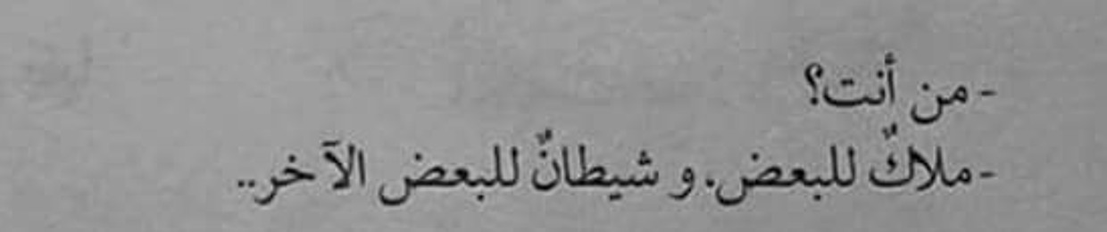 ahmedgamal01153