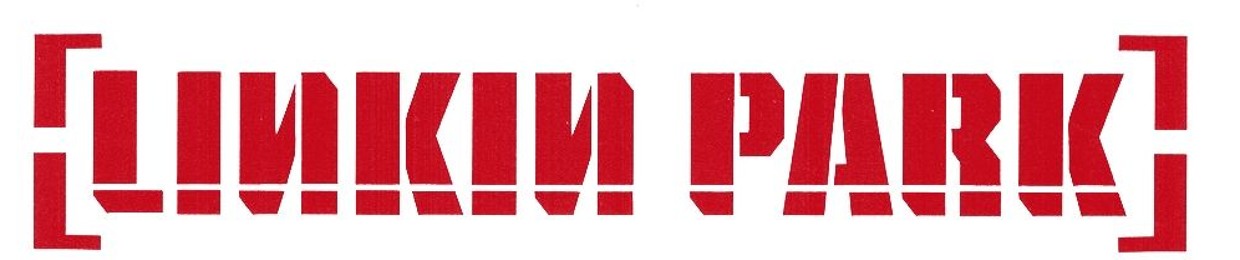 linkinparkfreak