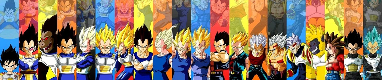 Camilo EstudioTattoo