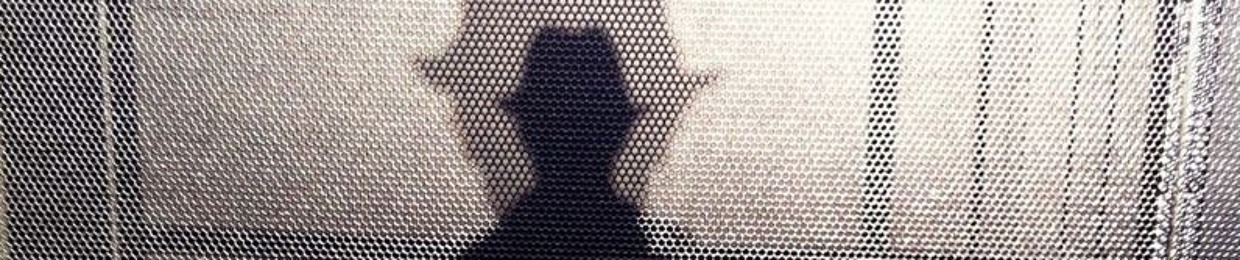 Adn_420