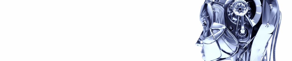 Martin Fitzgerald :)