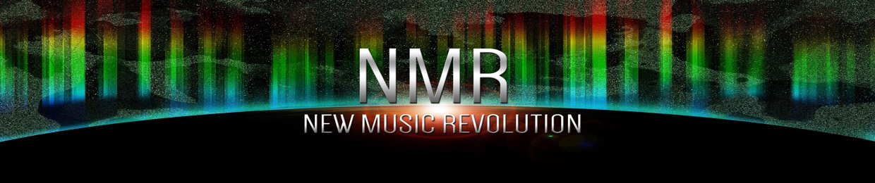 New Music Revolution