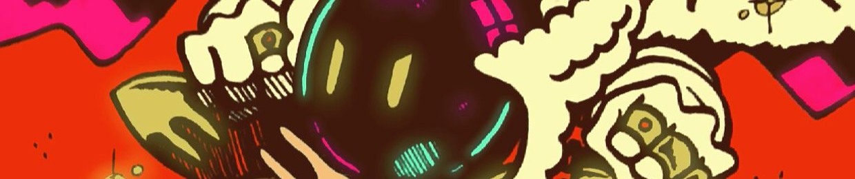 BOMBER