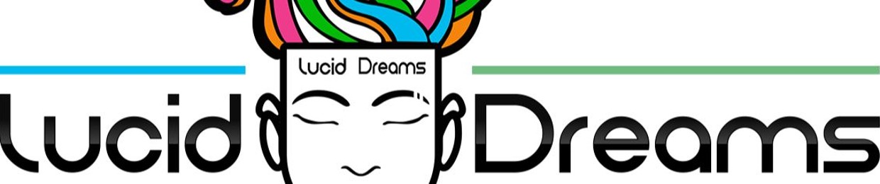 Lucid Dreams