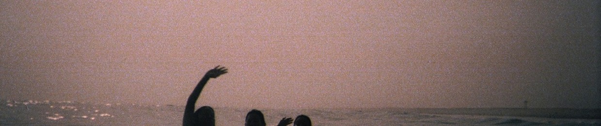 wif_u