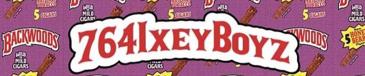IXEYBOYUNO
