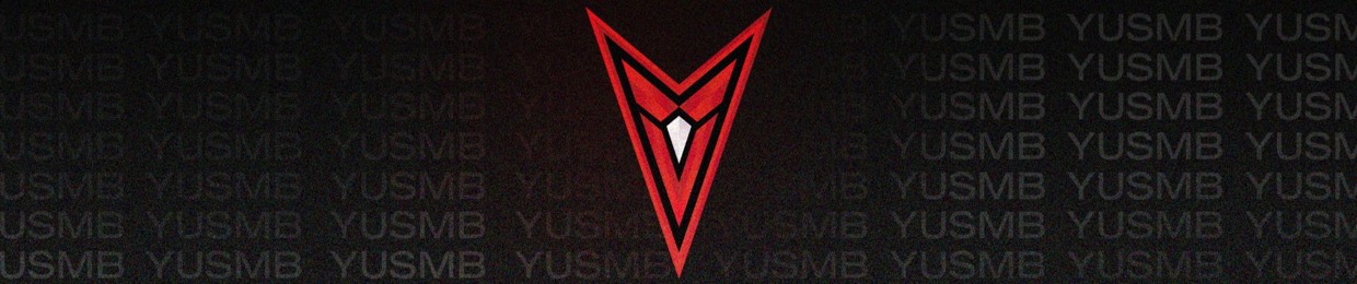 YUSMB