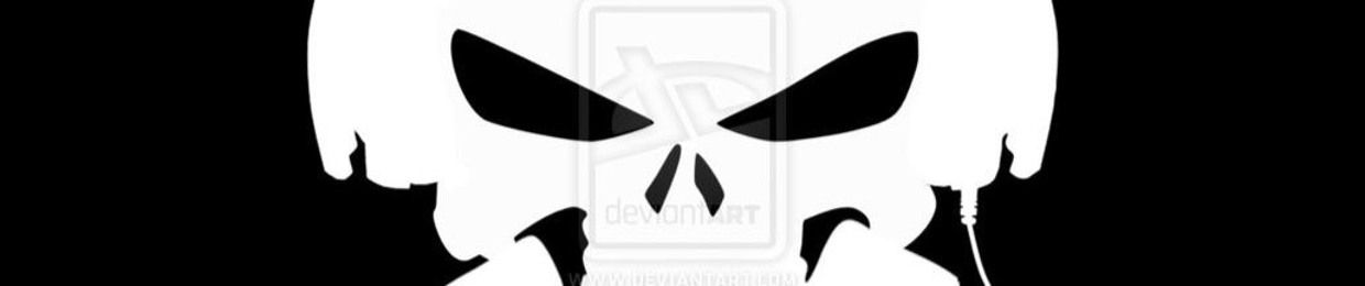 X-Ray