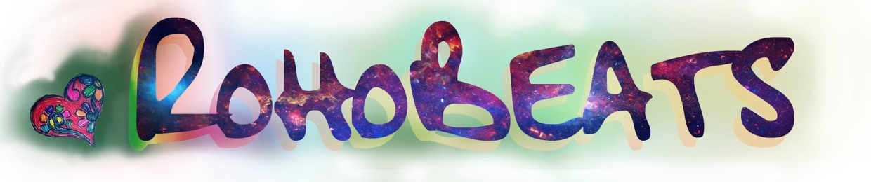 RohoBeats