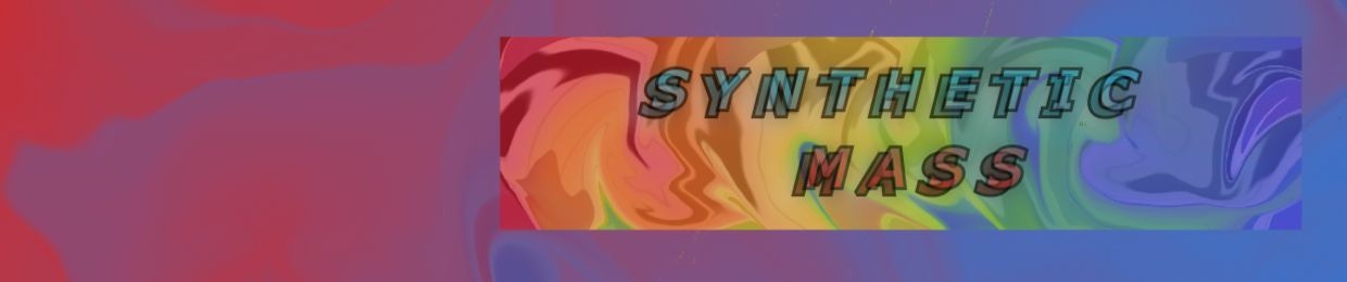 Synthetic Mass