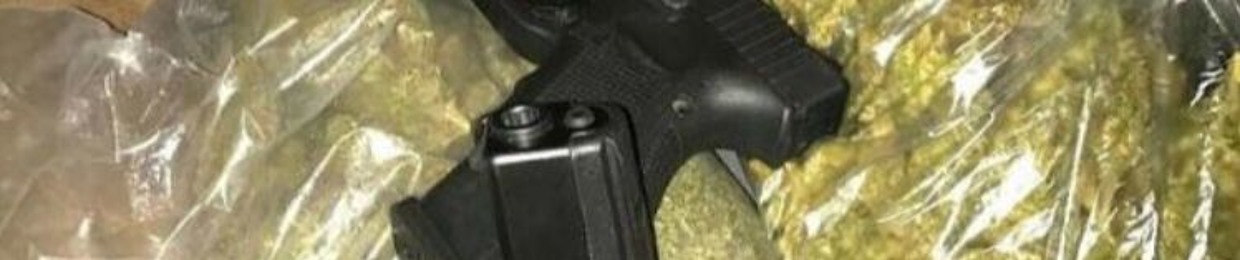 EMG.223