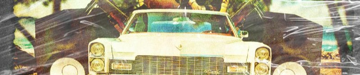 95Deville