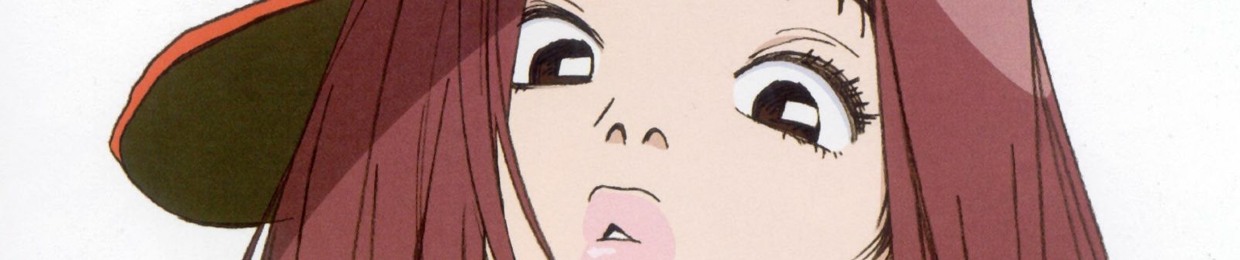 MKCLVO カルボ