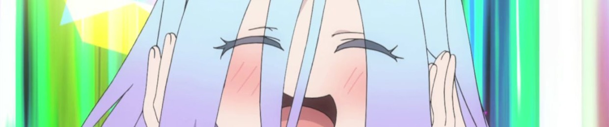 WhitePY Riku