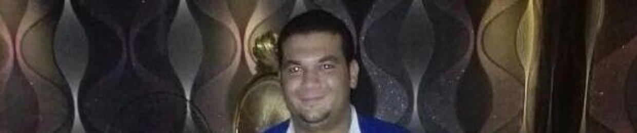 Mahmoud Asfour 4