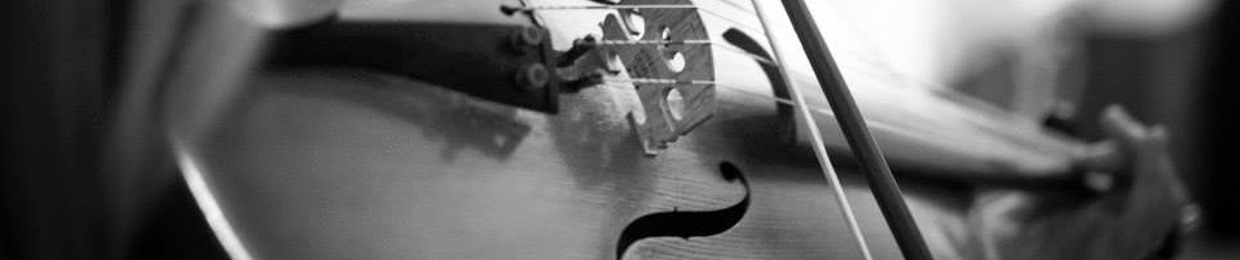 Dammen Quartet