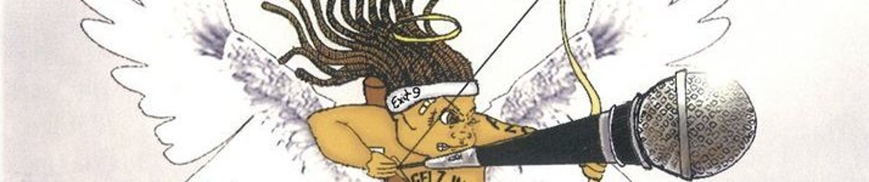 Stream Eloh Kush music | Listen to songs, albums, playlists
