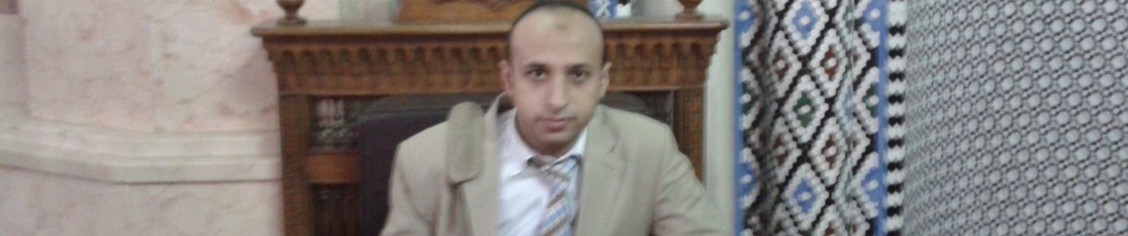 Ahmed Riad 21