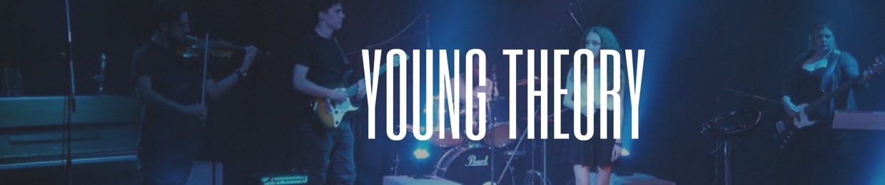 The Young Theory