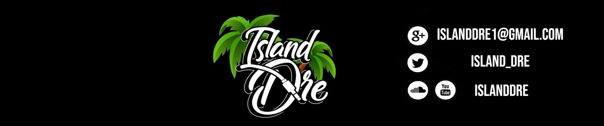 Island Dre