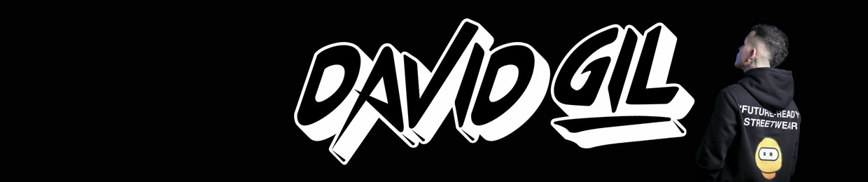 DavidGil