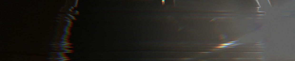 Dizzid