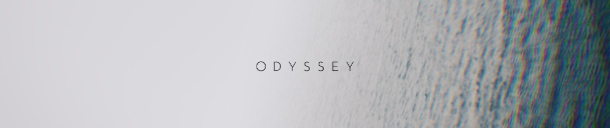 Odyssey