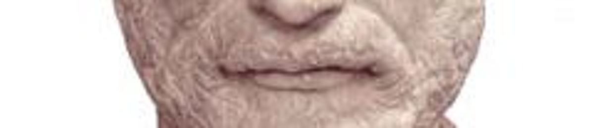 Jack_Ortolano3