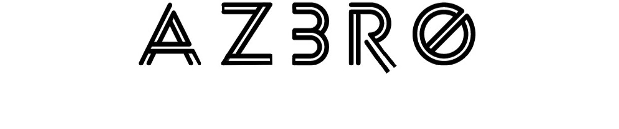AZERO