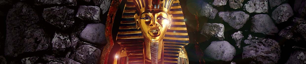 Swayth3rd  *D9_Music