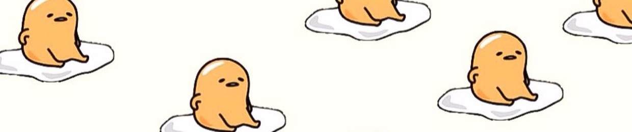 fatpenguins_