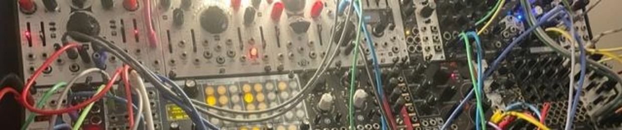 FluxTronica
