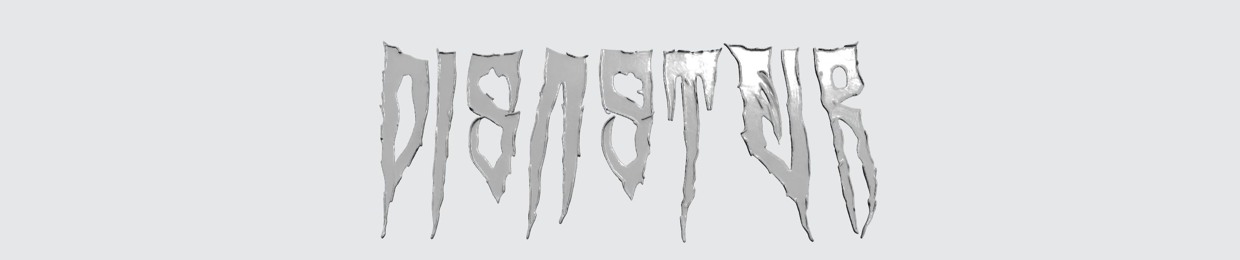 Disaster