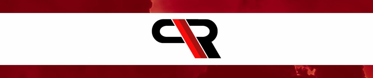 RacNine
