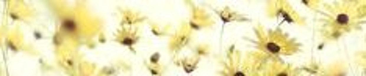 Featheraee Aee