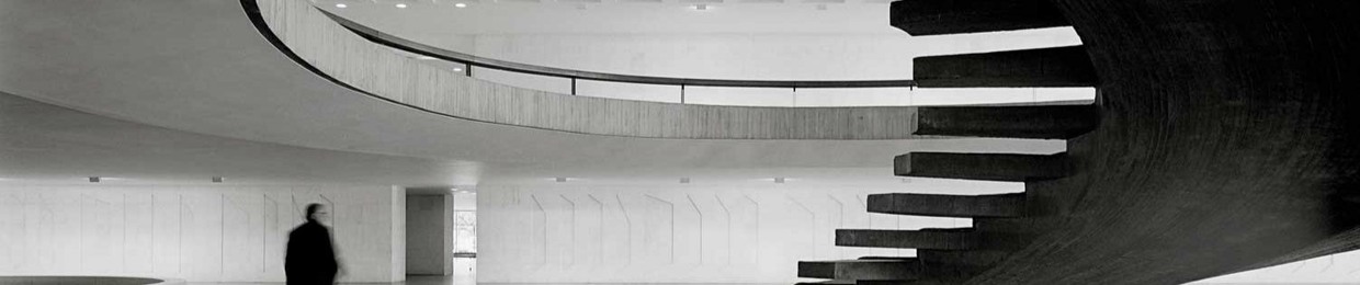 Arthur Marinho Trindade