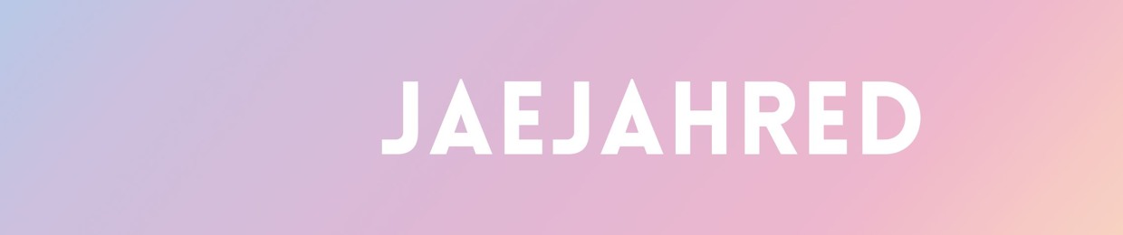 JaejahRed II