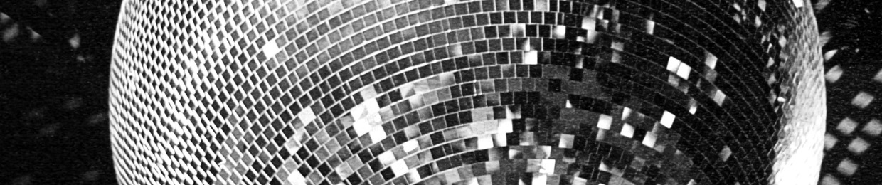 Spectacle Recordings