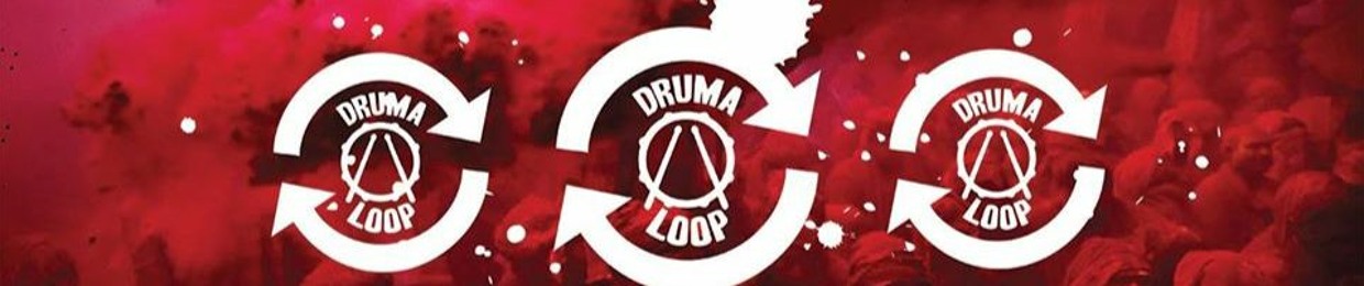 Druma Loop