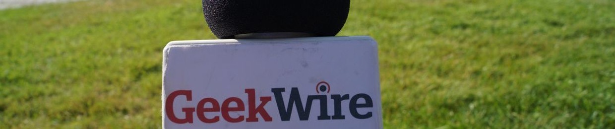 GeekWire