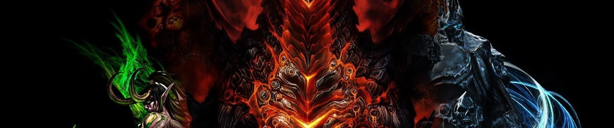 lordofwookies