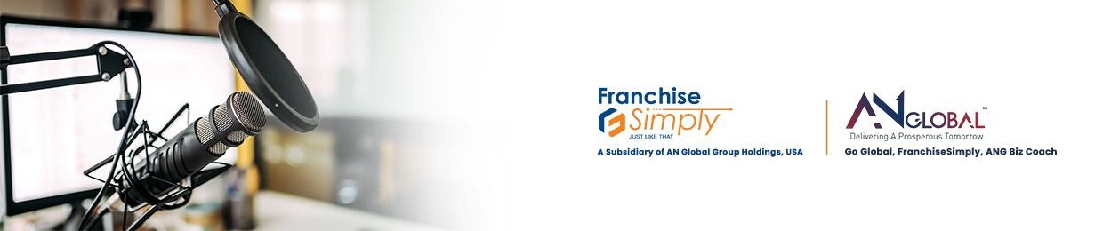 Franchise Simply