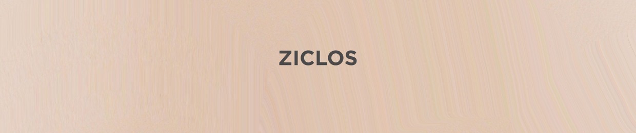 Ziclos