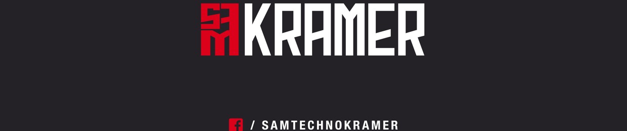 Sam Techno Kramer