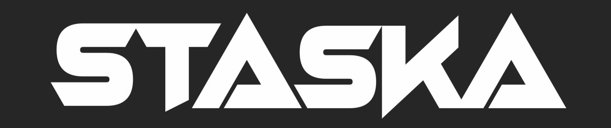 Staska
