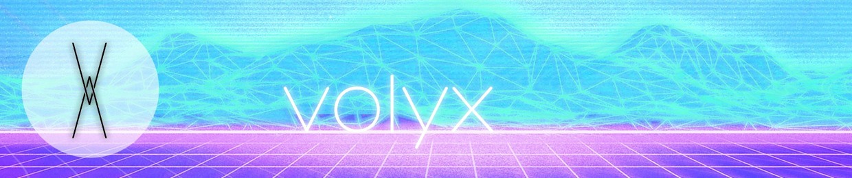 volyx
