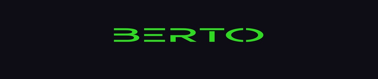 Berto_DnB