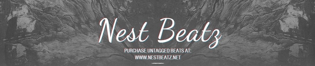 Nest Beatz